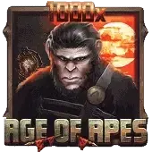 Age of Apes thumbnail