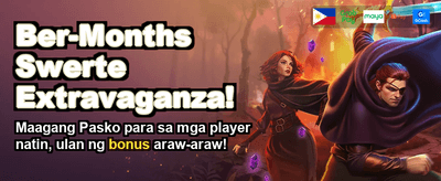 Win Big with ABC8 Slots!