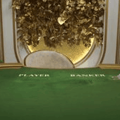 Salon Privé Baccarat M thumbnail
