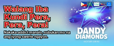 Join the Ultimate Casino Fun!