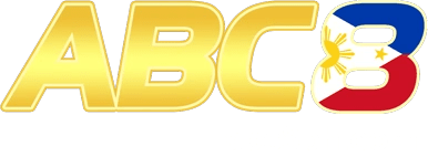abc8casinologin.ph Logo